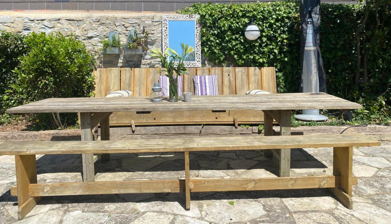 Monmouth House Apartments, Old Town, Dog Friendly