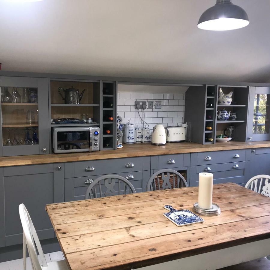 Apartment Monmouth House Apartments, Old Town, Dog Friendly
